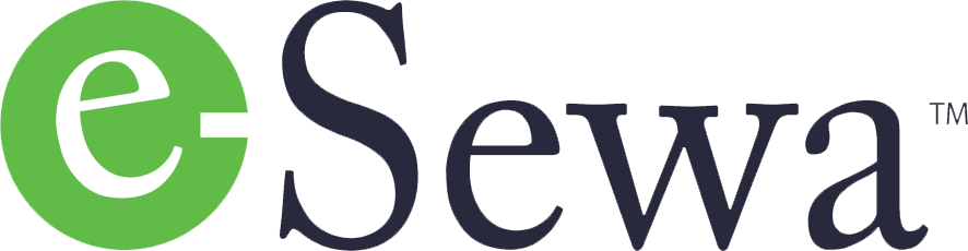 Esewa Logo