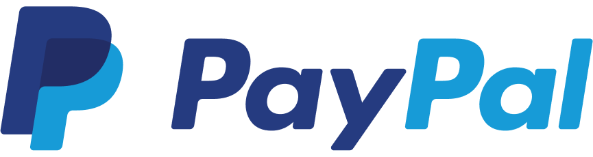 Paypal Kabin